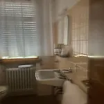 Appartemento Con Piscina Termale Rc12 Padova