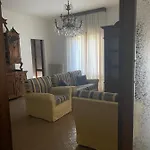 Apartament Appartemento Con Piscina Termale Rc12 Padova *