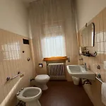 Appartemento Con Piscina Termale Rc12 Padova Abano Terme