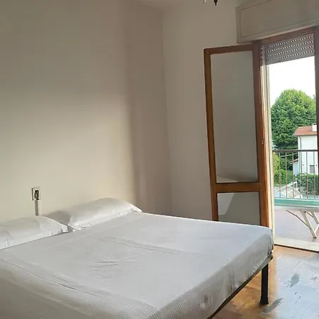 Appartemento Con Piscina Termale Rc12 Padova * Abano Terme