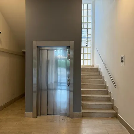 Apartament Appartemento Con Piscina Termale Rc12 Padova Abano Terme